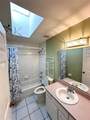 26 Woodbury Drive - Photo 38