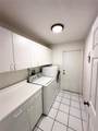 26 Woodbury Drive - Photo 39