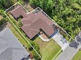 26 Woodbury Drive - Photo 4
