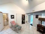 26 Woodbury Drive - Photo 40