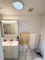 26 Woodbury Drive - Photo 41
