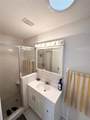 26 Woodbury Drive - Photo 42