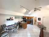 26 Woodbury Drive - Photo 43