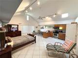 26 Woodbury Drive - Photo 44