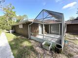 26 Woodbury Drive - Photo 45