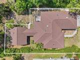 26 Woodbury Drive - Photo 5