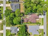 26 Woodbury Drive - Photo 6
