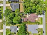 26 Woodbury Drive - Photo 7