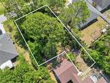 26 Woodbury Drive - Photo 8
