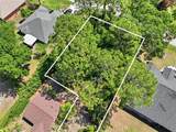 26 Woodbury Drive - Photo 9