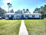1558 Candleberry Street - Photo 1