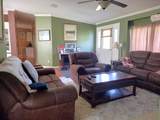 1558 Candleberry Street - Photo 10