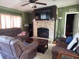 1558 Candleberry Street - Photo 11