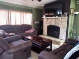 1558 Candleberry Street - Photo 12