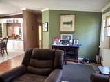 1558 Candleberry Street - Photo 13