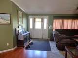 1558 Candleberry Street - Photo 14