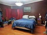 1558 Candleberry Street - Photo 16