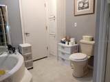 1558 Candleberry Street - Photo 17