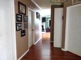 1558 Candleberry Street - Photo 19