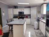 1558 Candleberry Street - Photo 2