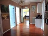 1558 Candleberry Street - Photo 20