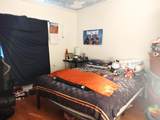 1558 Candleberry Street - Photo 21