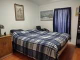 1558 Candleberry Street - Photo 22