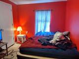 1558 Candleberry Street - Photo 23
