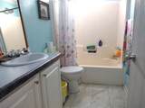 1558 Candleberry Street - Photo 24