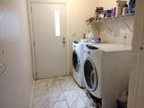 1558 Candleberry Street - Photo 25