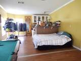 1558 Candleberry Street - Photo 26
