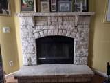 1558 Candleberry Street - Photo 27