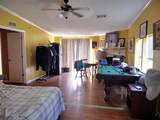1558 Candleberry Street - Photo 28