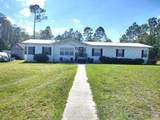 1558 Candleberry Street - Photo 29