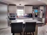 1558 Candleberry Street - Photo 3