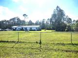 1558 Candleberry Street - Photo 30
