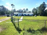 1558 Candleberry Street - Photo 31