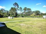 1558 Candleberry Street - Photo 33