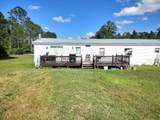 1558 Candleberry Street - Photo 34