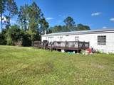 1558 Candleberry Street - Photo 35