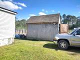 1558 Candleberry Street - Photo 36