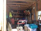1558 Candleberry Street - Photo 37