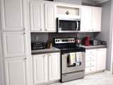 1558 Candleberry Street - Photo 4