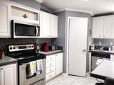 1558 Candleberry Street - Photo 5