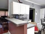 1558 Candleberry Street - Photo 6