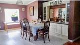 1558 Candleberry Street - Photo 7
