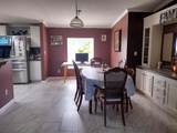 1558 Candleberry Street - Photo 8