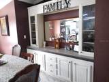 1558 Candleberry Street - Photo 9