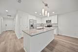 43 Ponce Deleon Drive - Photo 10
