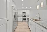 43 Ponce Deleon Drive - Photo 11